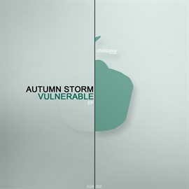 Imagen de portada para Vulnerable