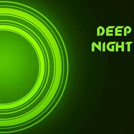 Cover image for Deep Night