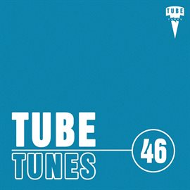 Cover image for Tube Tunes, Vol.46