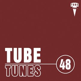 Cover image for Tube Tunes, Vol.48