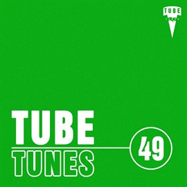 Cover image for Tube Tunes, Vol.49