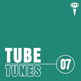 Cover image for Tube Tunes, Vol.7