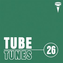 Cover image for Tube Tunes, Vol. 26