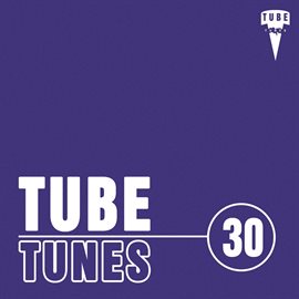 Cover image for Tube Tunes, Vol.30