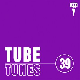 Cover image for Tube Tunes, Vol.39