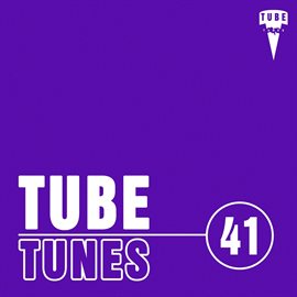 Cover image for Tube Tunes, Vol.41