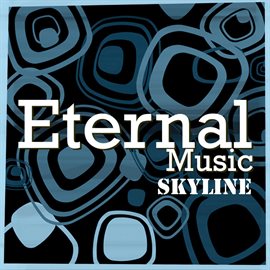 Imagen de portada para Skyline