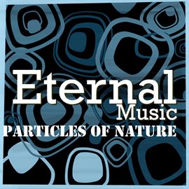 Cover image for Particles of Nature