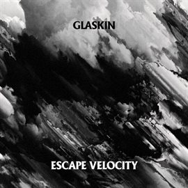 Cover image for Escape Velocity