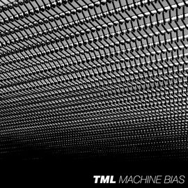 Cover image for Machine Bias