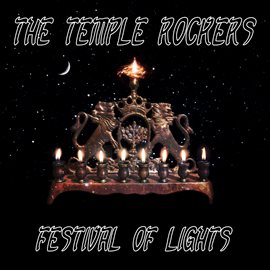 Imagen de portada para Festival of Lights