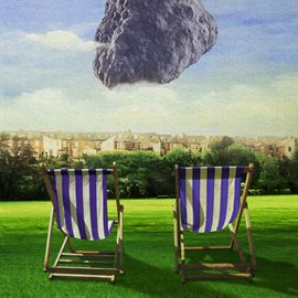 Cover image for Make Me Young, etc.