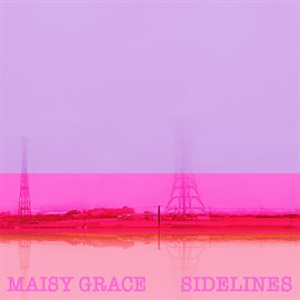 Cover image for Sidelines