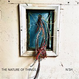Cover image for The Nature of Things