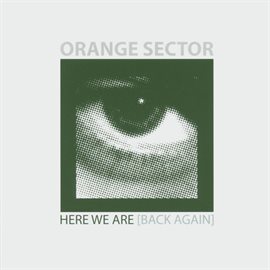 Cover image for Here We Are (Back Again)
