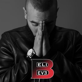 Cover image for Believe