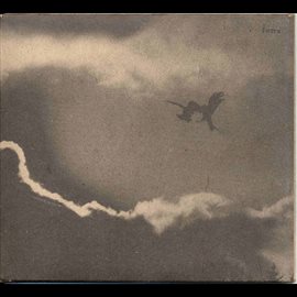 Cover image for Leyfðu mér að þegja þögn þinni