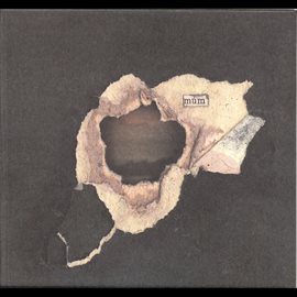 Cover image for Summer make good