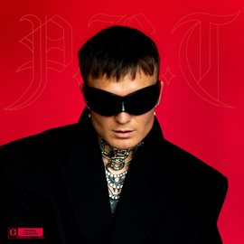 Imagen de portada para PBT 2.0