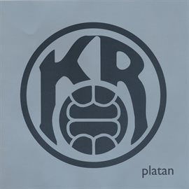 Cover image for KR platan