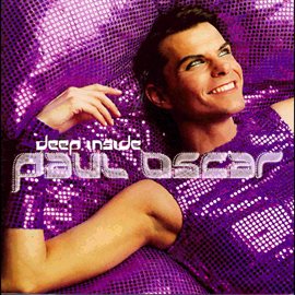 Imagen de portada para Deep Inside