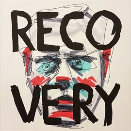 Cover image for Recovery