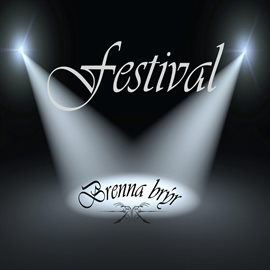 Imagen de portada para Brenna brýr