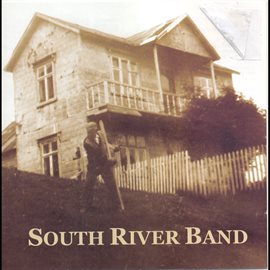Imagen de portada para South River Band