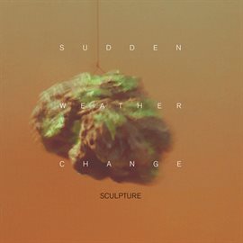 Cover image for Sculpture