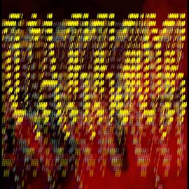 Cover image for Varrior