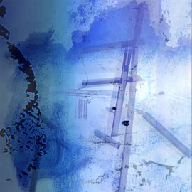 Cover image for 0121