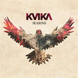 Cover image for Seasons
