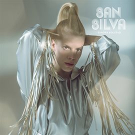 Cover image for San Silva
