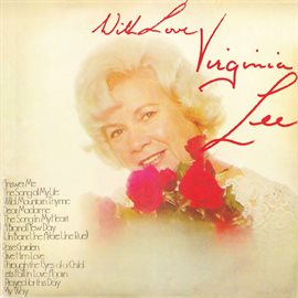 Cover image for With Love