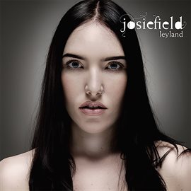 Imagen de portada para Leyland