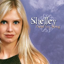 Imagen de portada para Hear My Song