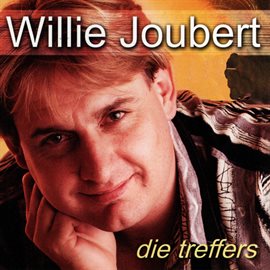 Cover image for Die Treffers