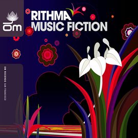 Cover image for Music Fiction