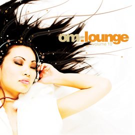 Imagen de portada para Om Lounge 10