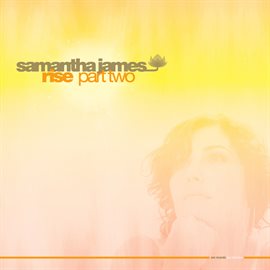 Cover image for Rise Part 2