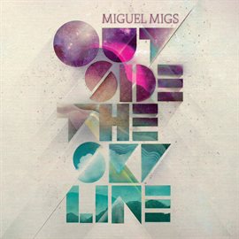 Imagen de portada para Outside the Skyline