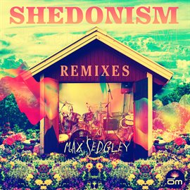 Cover image for Shedonism