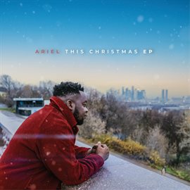 Imagen de portada para This Christmas