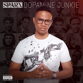 Imagen de portada para Dopamine Junkie