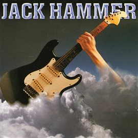 Cover image for Anthology