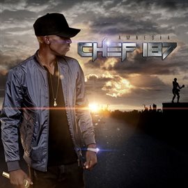 Cover image for Amnesia
