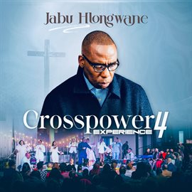 Imagen de portada para Crosspower Experience 4