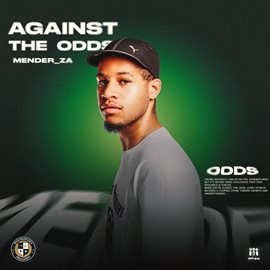 Imagen de portada para Against The Odds