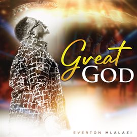 In The Presence 3: Great God