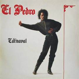 Imagen de portada para Carnaval